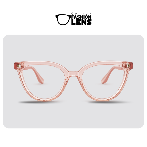 lentes de Dama