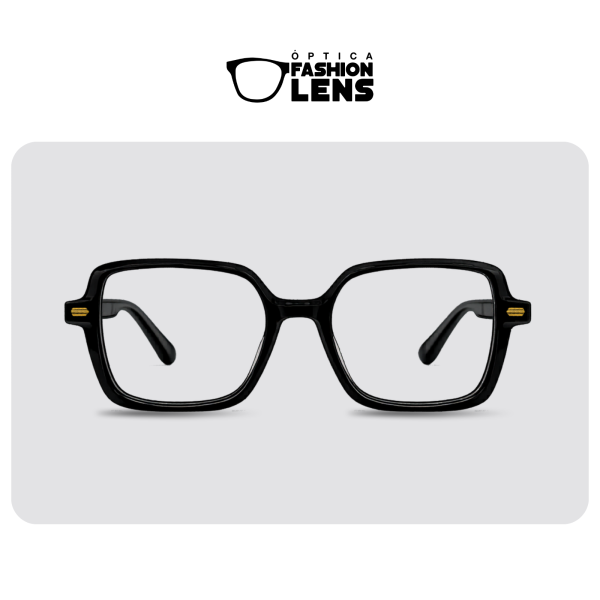 lentes de Dama