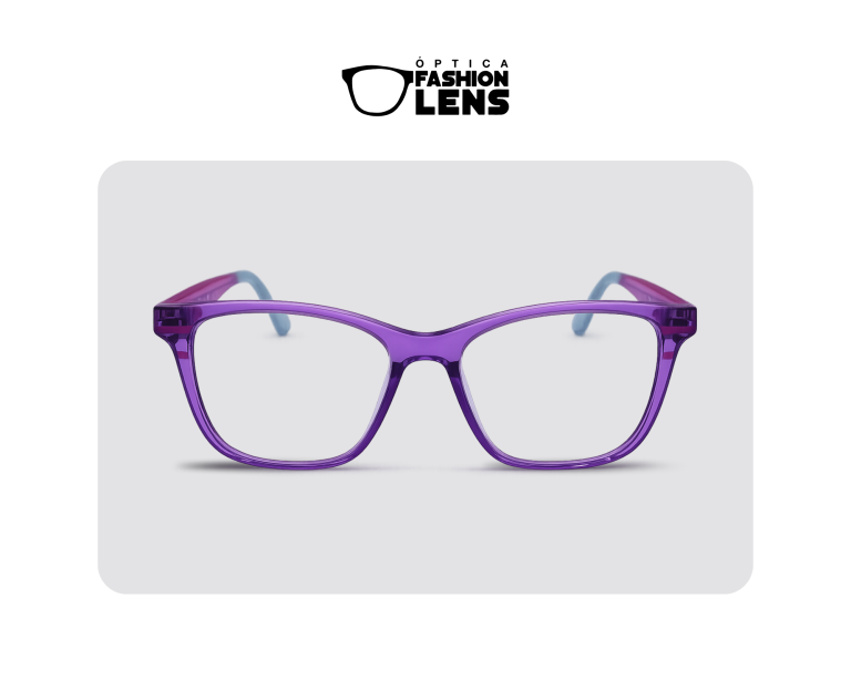 Morado