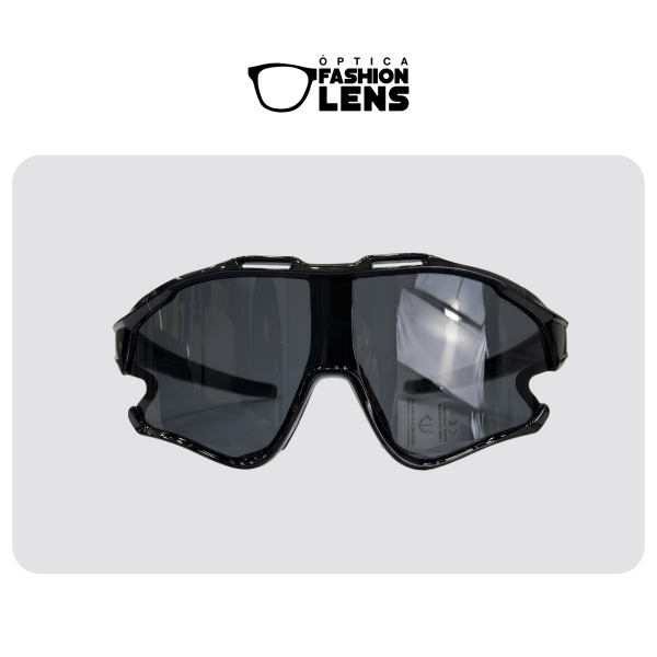 lentes de sol