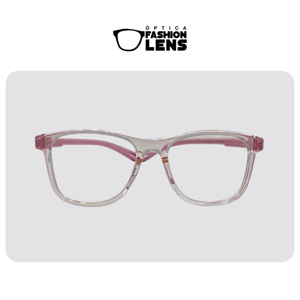 lentes Arezza