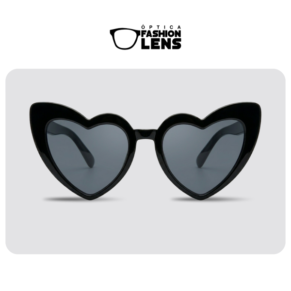 lentes de sol