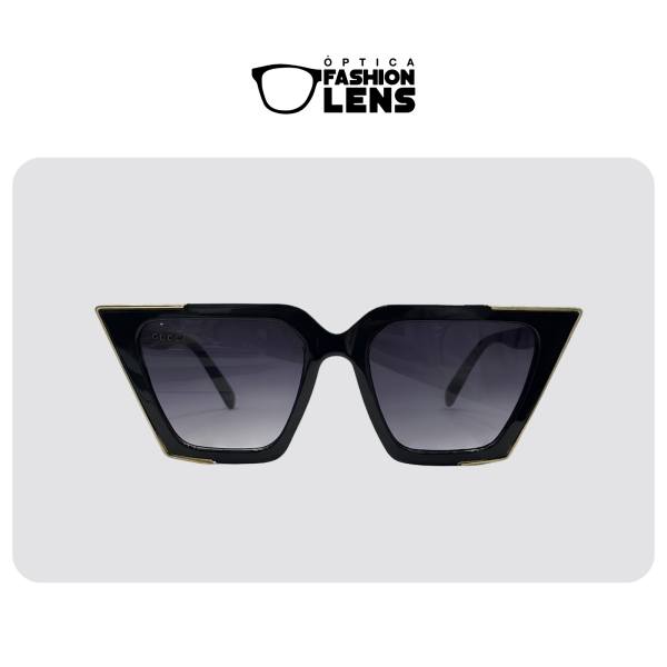 lentes de sol