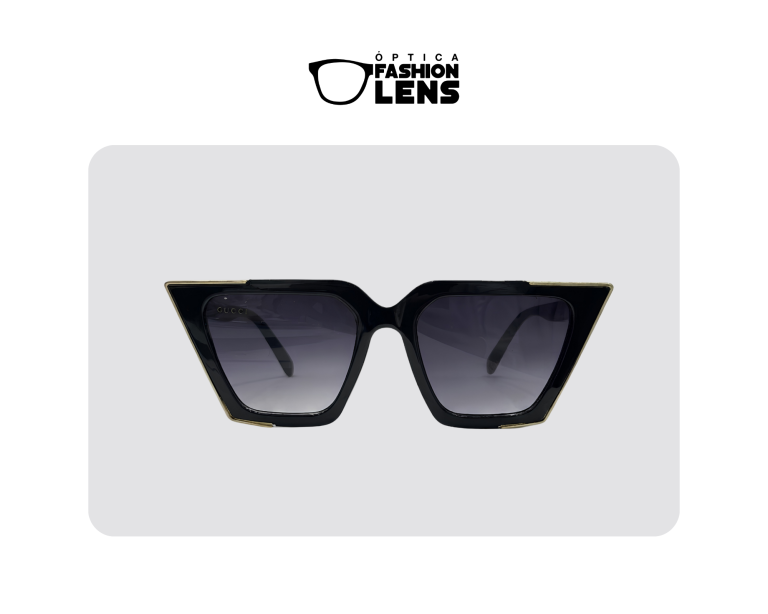 lentes de sol