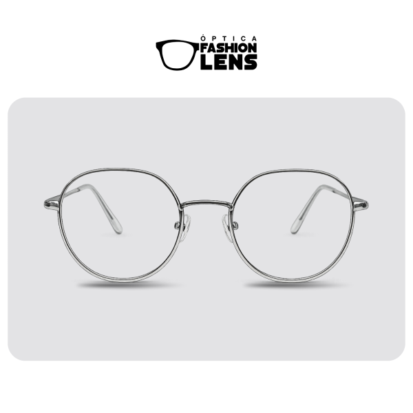 lentes de Dama