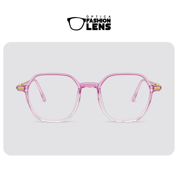 lentes de Dama