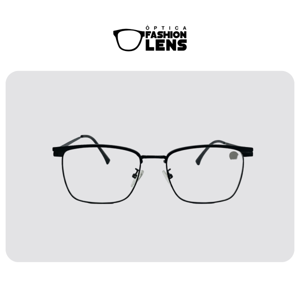 lentes de hombre