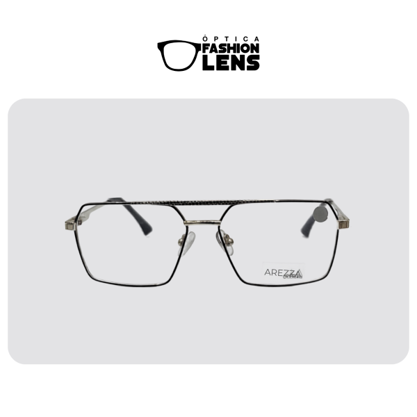 lentes de hombre