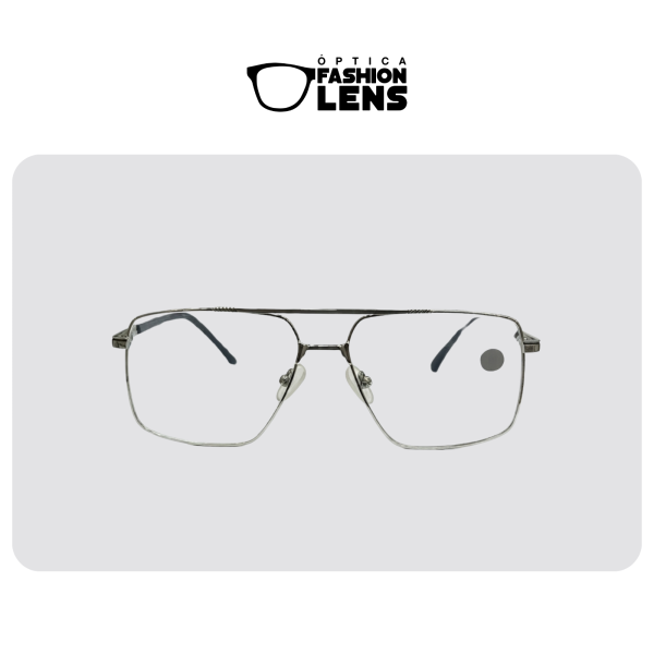 lentes de hombre