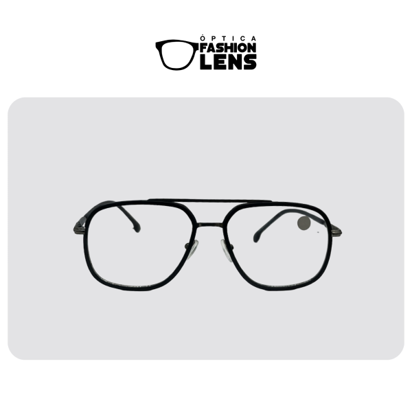 lentes de hombre