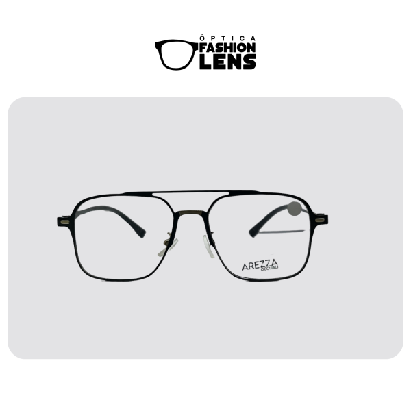 lentes de hombre