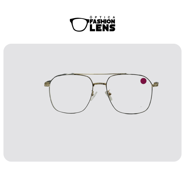 lentes de hombre