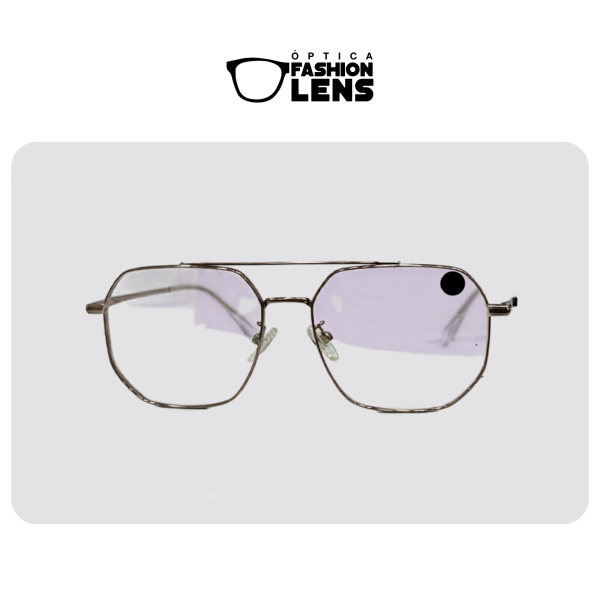 lentes de hombre