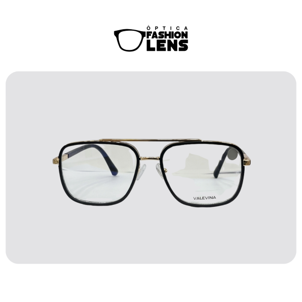 lentes de hombre