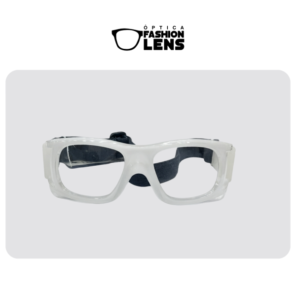 lentes de hombre