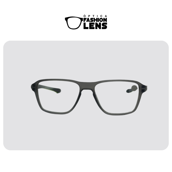 lentes de hombre