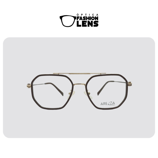 lentes de hombre