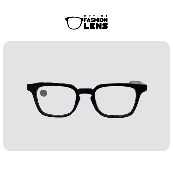 lentes de hombre