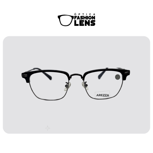 lentes de hombre