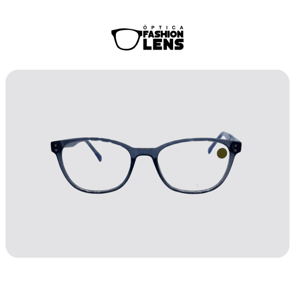 lentes de hombre