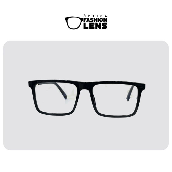 lentes de hombre