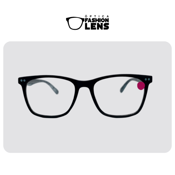 lentes de hombre