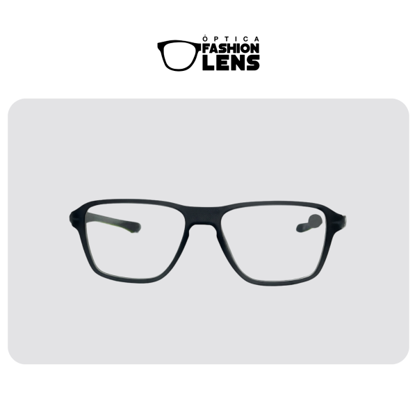 lentes de hombre