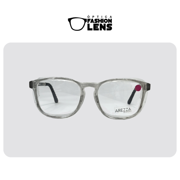 lentes de hombre