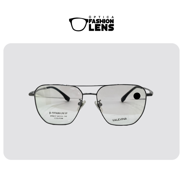 lentes de hombre