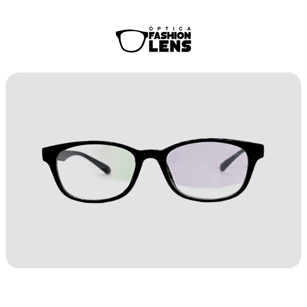 lentes de hombre