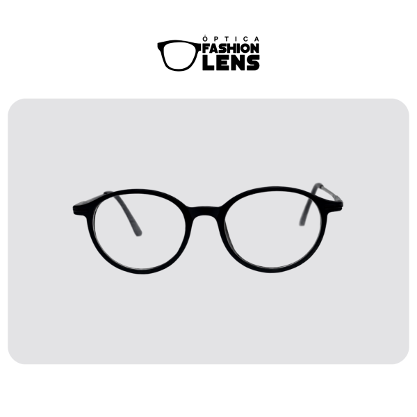 lentes de hombre