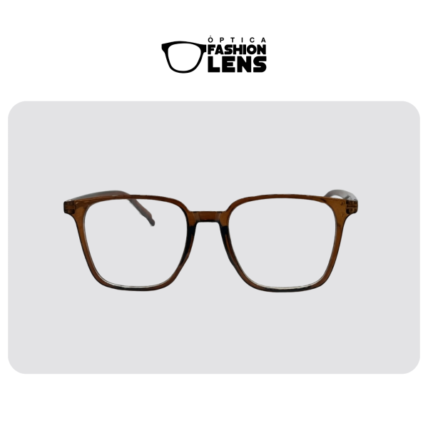 lentes de hombre