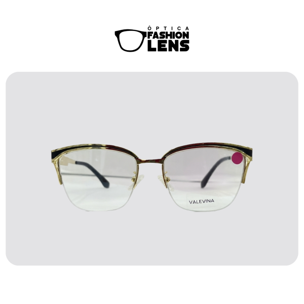 lentes de hombre