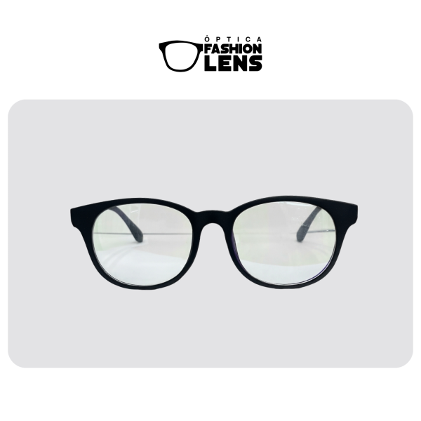 lentes de hombre