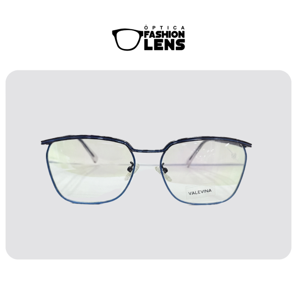 Lentes de hombre