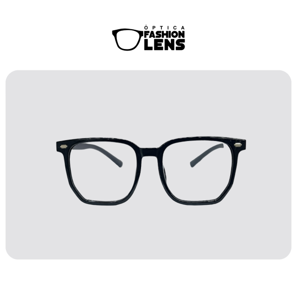 lentes de hombre