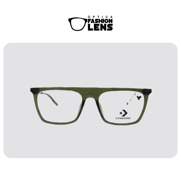 lentes de hombre