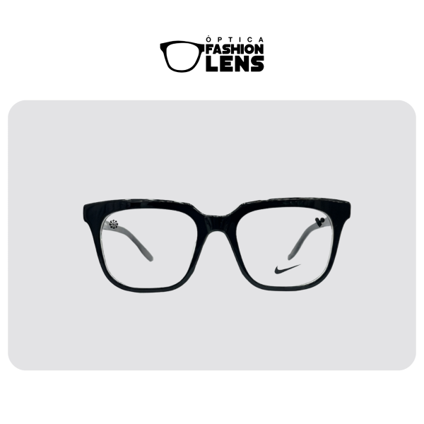 lentes de hombre