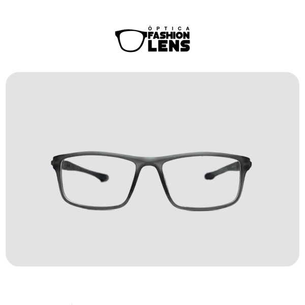 lentes de hombre