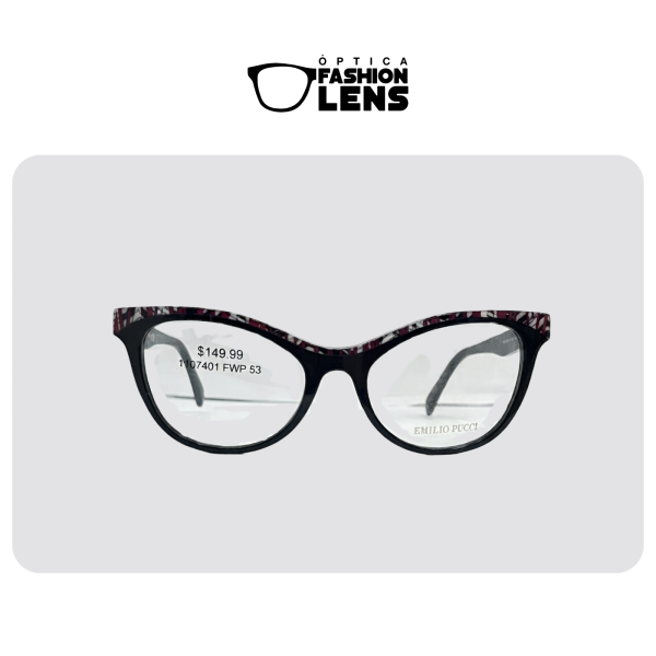 lentes de hombre