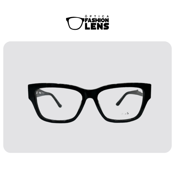 lentes de hombre