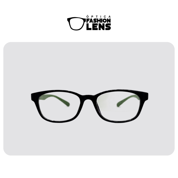 lentes de hombre