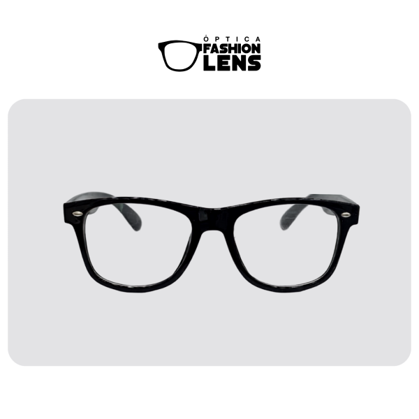 lentes de hombre