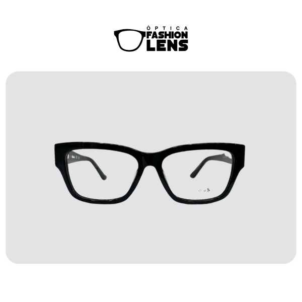 lentes de hombre