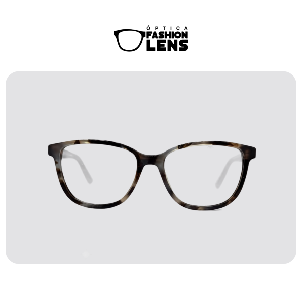 lentes de hombre