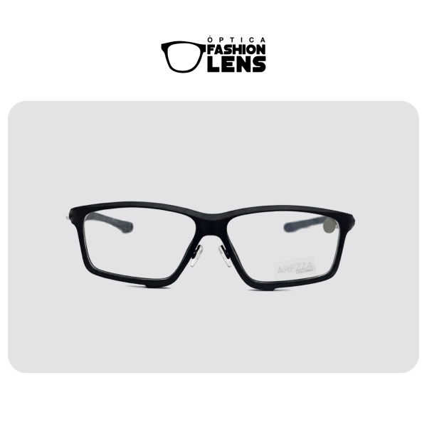 lentes de hombre