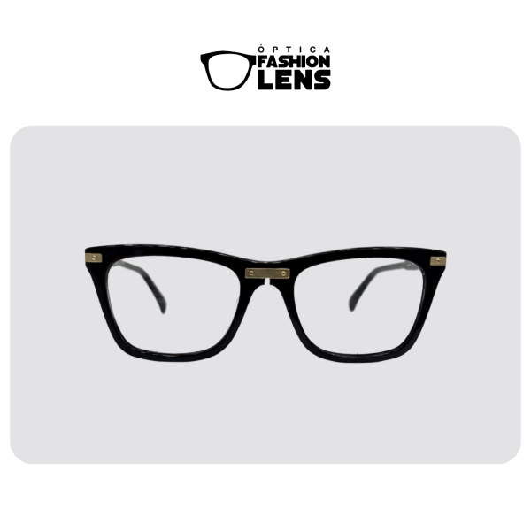 lentes de hombre