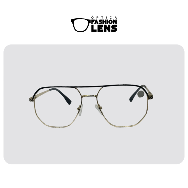 lentes de hombre