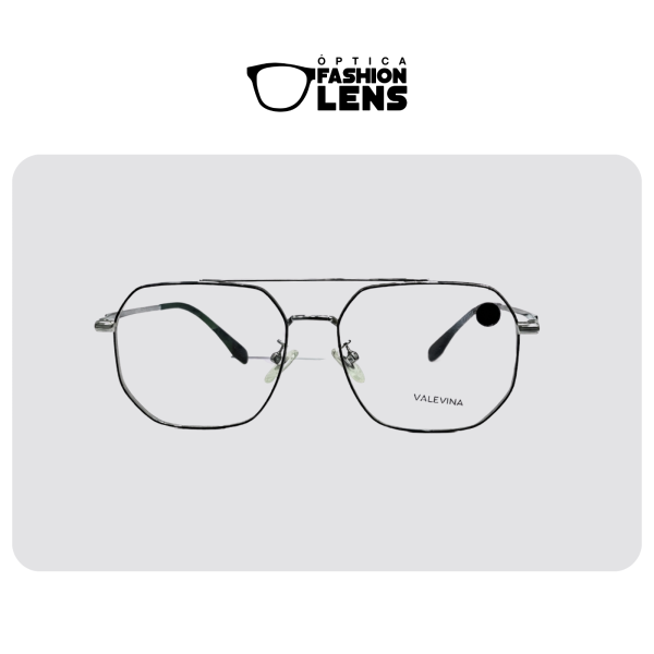 lentes de hombre